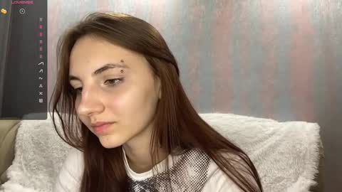 Alice online show from 10, 4, 2026