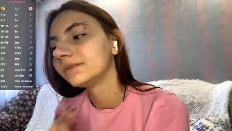 Alice online show from 16, 4, 2026