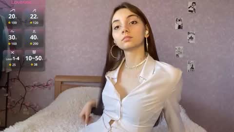 Alice online show from 3, 6, 2026