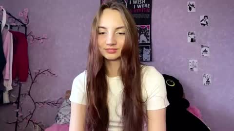Snapshot of tandradekoning chatting on 25, 6, 2026 Alice online show from 25, 6, 2026