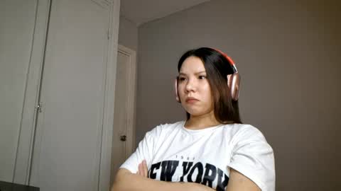 Melissa online show from 14, 5, 2026