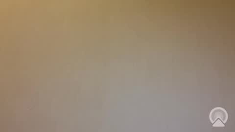 Snapshot of tanelure chatting on 25, 9, 2025 tanelure online show from 25, 9, 2025