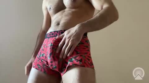 Snapshot of tanelure chatting on 29, 10, 2025 tanelure online show from 29, 10, 2025