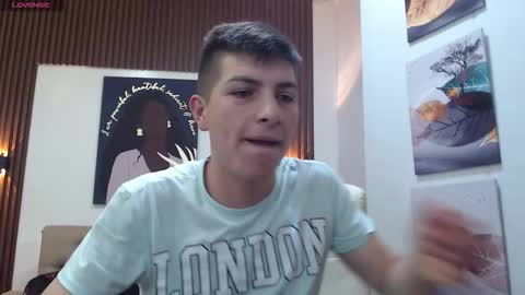 TANER online show from 28, 9, 2025