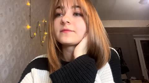 Snapshot of tangelafritts chatting on 3, 2, 2026 Mika online show from 3, 2, 2026