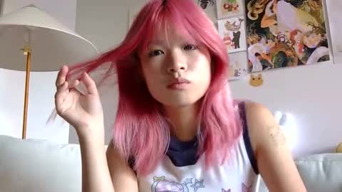 Snapshot of tangiblegasp chatting on 11, 9, 2025 tangiblegasp online show from 11, 9, 2025