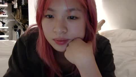 Snapshot of tangiblegasp chatting on 16, 9, 2025 tangiblegasp online show from 16, 9, 2025