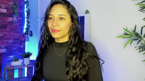 tania06 online show from 11, 9, 2025