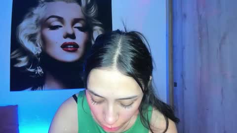 tania06 online show from 6, 11, 2025