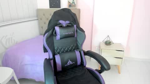 Tania  online show from 28, 10, 2025