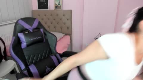 Tania  online show from 22, 12, 2025