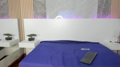 tania_fontana online show from 22, 12, 2024