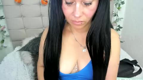 tania online show from 30, 10, 2025