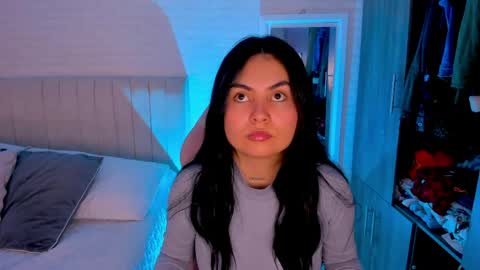 tania_rose1 online show from 26, 4, 2026