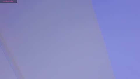 Tania Dias online show from 14, 2, 2026