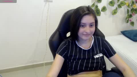 Tania  online show from 17, 12, 2024