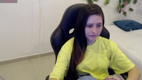 Tania  online show from 18, 12, 2024