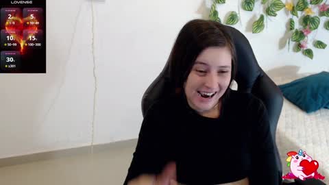 Tania  online show from 23, 12, 2024