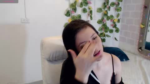 Tania  online show from 18, 10, 2025