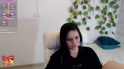 Snapshot of taniadevil_69 chatting on 15, 1, 2026 Tania online show from 15, 1, 2026