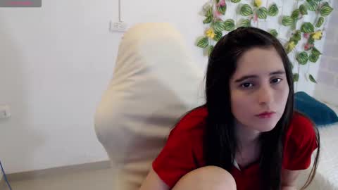 Snapshot of taniadevil_69 chatting on 31, 1, 2026 Tania online show from 31, 1, 2026