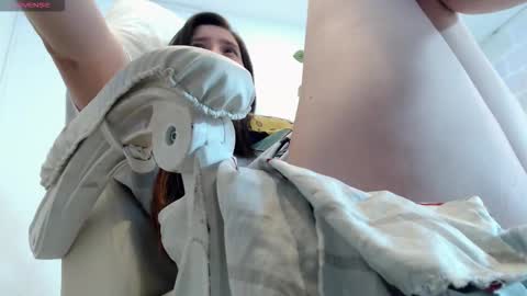 Snapshot of taniadevil_69 chatting on 3, 2, 2026 Tania online show from 3, 2, 2026