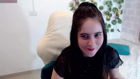 Snapshot of taniadevil_69 chatting on 19, 2, 2026 Tania online show from 19, 2, 2026