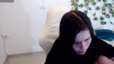 Snapshot of taniadevil_69 chatting on 20, 2, 2026 Tania online show from 20, 2, 2026