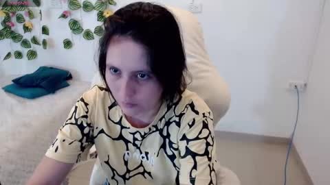Tania  online show from 21, 3, 2026