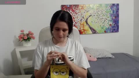 Tania  online show from 29, 4, 2026