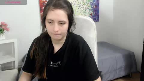 Tania  online show from 12, 5, 2026