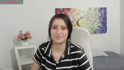 Tania  online show from 22, 5, 2026