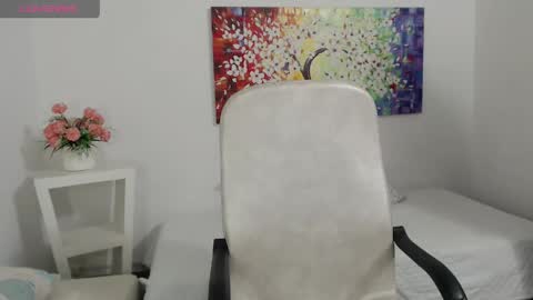 Tania  online show from 26, 5, 2026