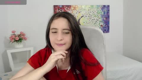 Tania  online show from 27, 5, 2026