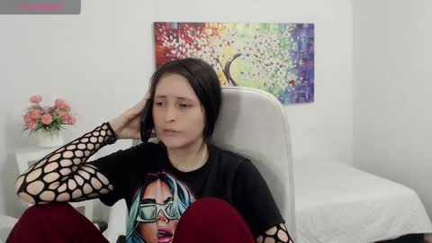 Tania  online show from 30, 5, 2026