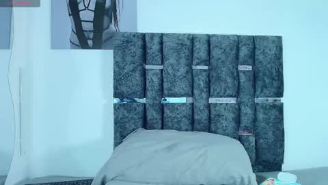 Snapshot of taniamilan chatting on 7, 2, 2026 Tania online show from 7, 2, 2026