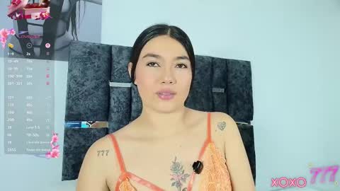 Snapshot of taniamilan chatting on 16, 2, 2026 Tania online show from 16, 2, 2026