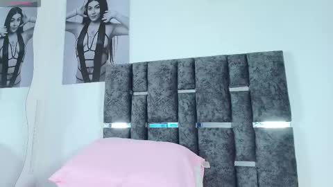 Snapshot of taniamilan chatting on 24, 2, 2026 Tania online show from 24, 2, 2026