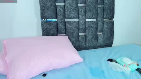 Snapshot of taniamilan chatting on 26, 2, 2026 Tania online show from 26, 2, 2026