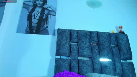 Tania online show from 4, 5, 2026