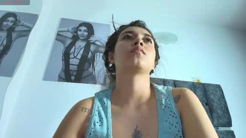 Tania online show from 13, 5, 2026