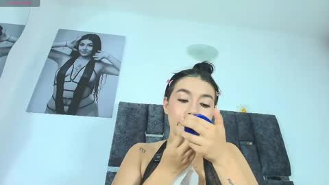 Tania online show from 22, 5, 2026