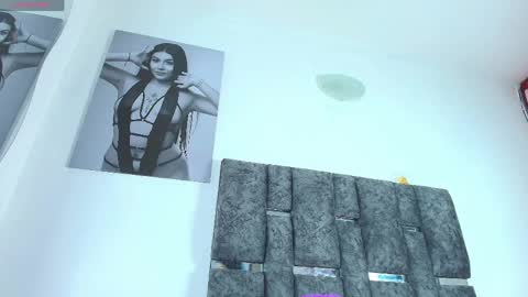 Tania online show from 23, 5, 2026