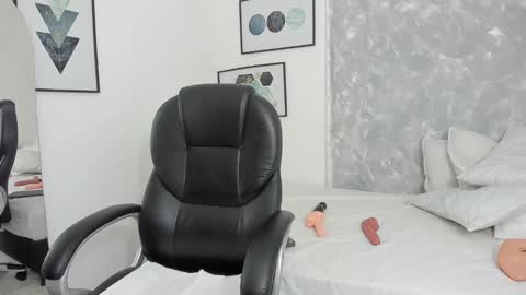 Snapshot of tanisha_cambell chatting on 5, 2, 2025 Tanisha online show from 5, 2, 2025