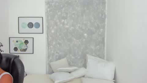 Snapshot of tanisha_cambell chatting on 27, 2, 2025 Tanisha online show from 27, 2, 2025