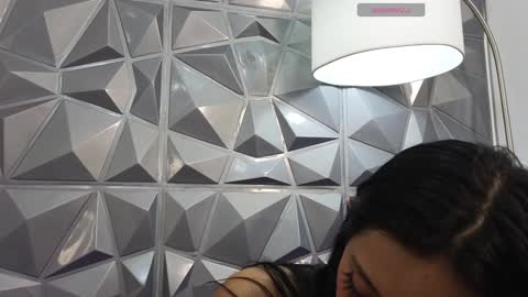 TANIT ANGELS online show from 22, 12, 2024