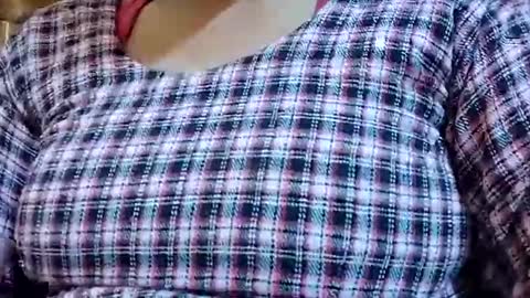 taniya_roy4628 online show from 11, 2, 2026