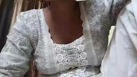 taniya_roy4628 online show from 8, 3, 2026