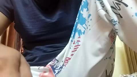 taniya_roy4628 online show from 14, 3, 2026