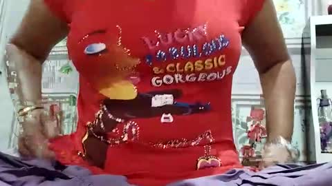 taniya_roy4628 online show from 22, 3, 2026